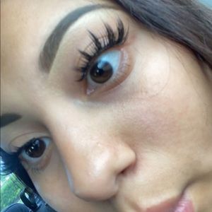 Meet your Posher, Sofia